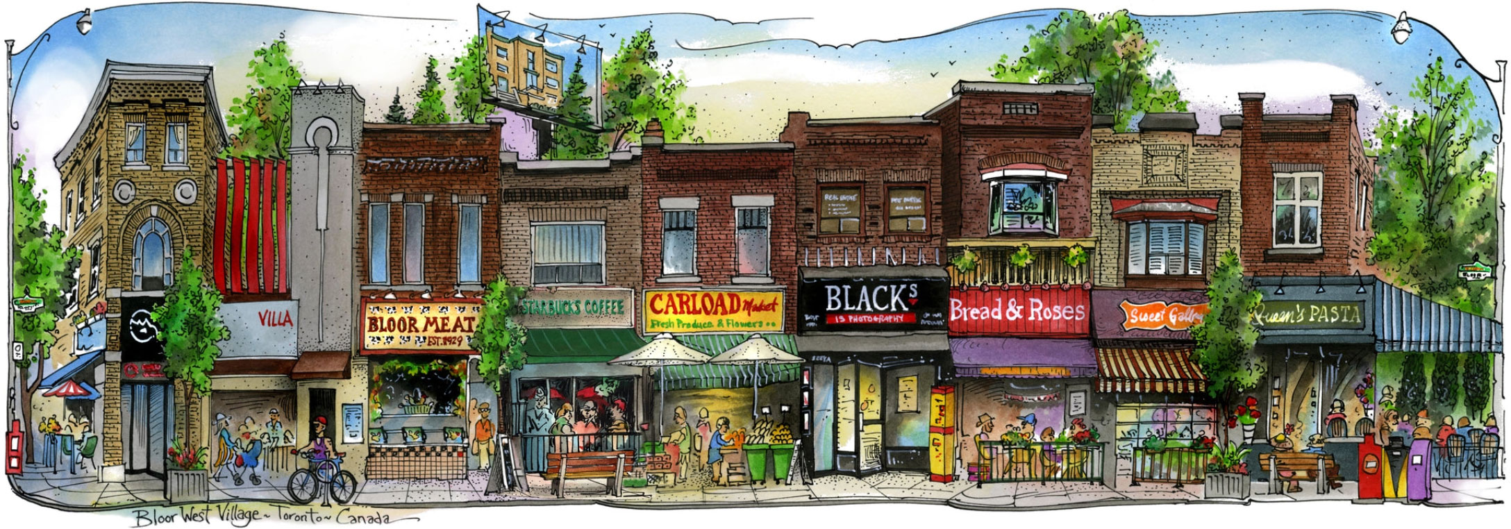 https://www.bloorwestvillagebia.com/wp-content/uploads/2022/12/bloor-village-bia-hostory.jpg