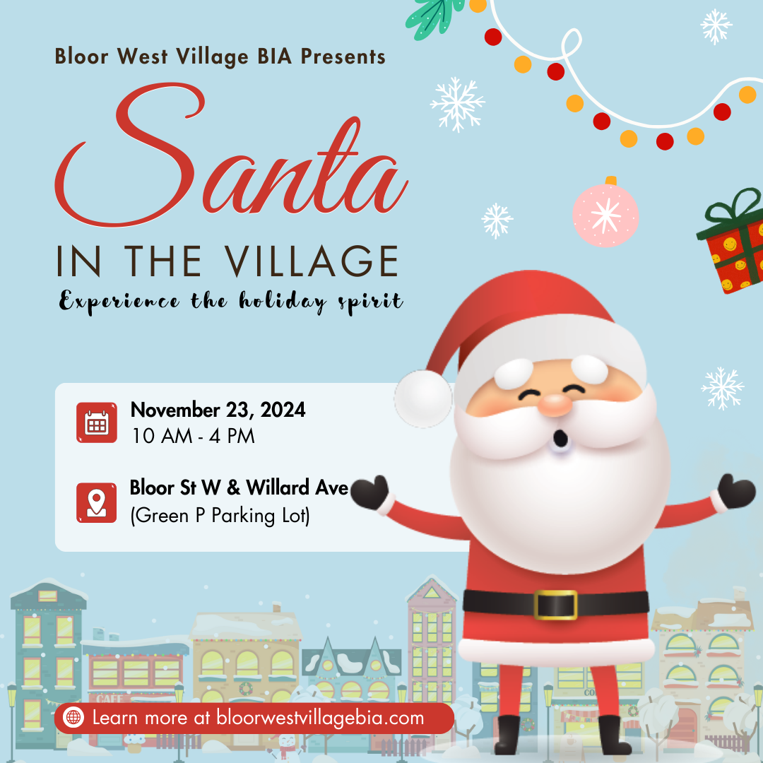 https://www.bloorwestvillagebia.com/wp-content/uploads/2024/07/8.png