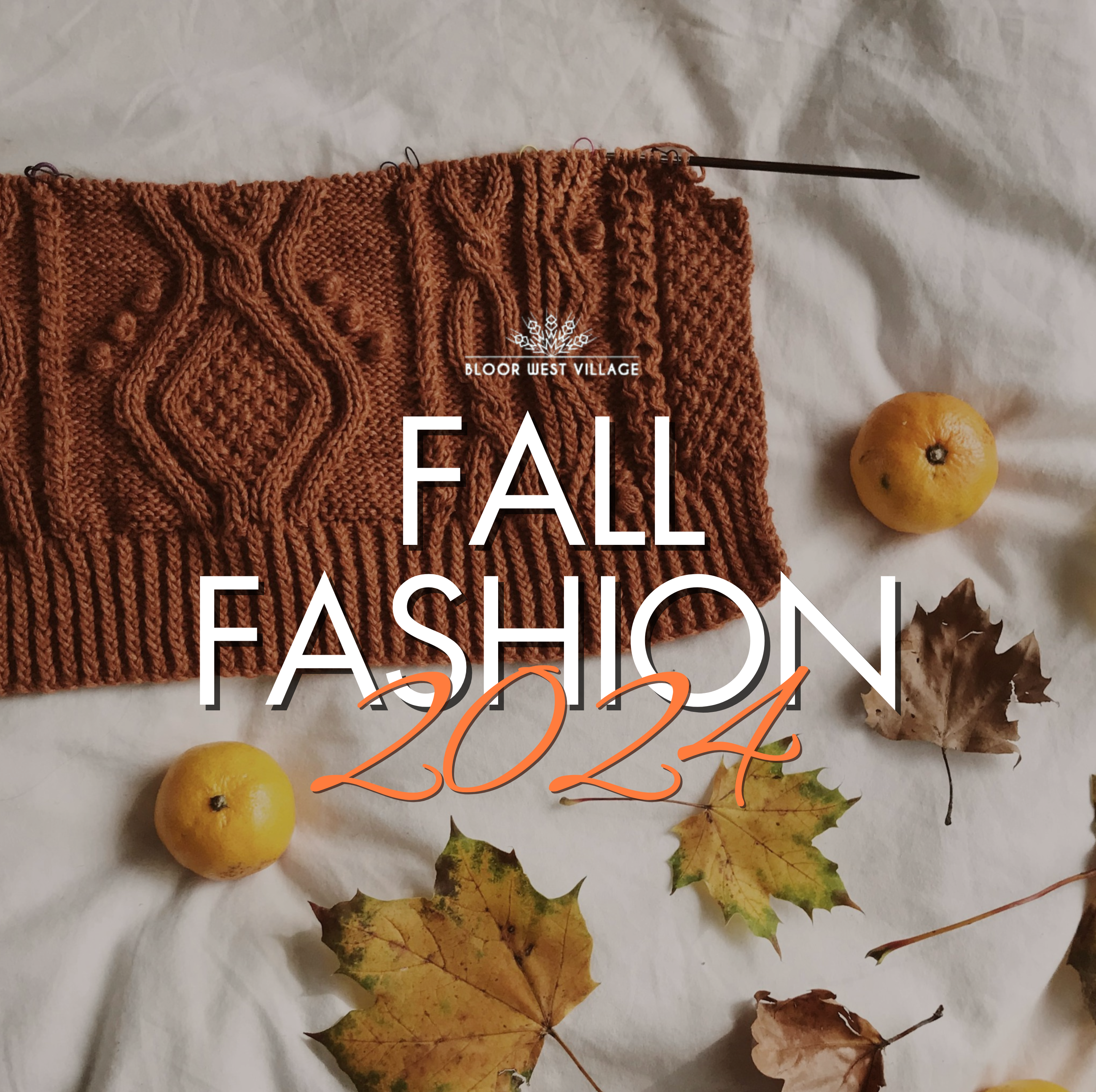 https://www.bloorwestvillagebia.com/wp-content/uploads/2024/10/FALL-Fashion-website-Cover-2.png