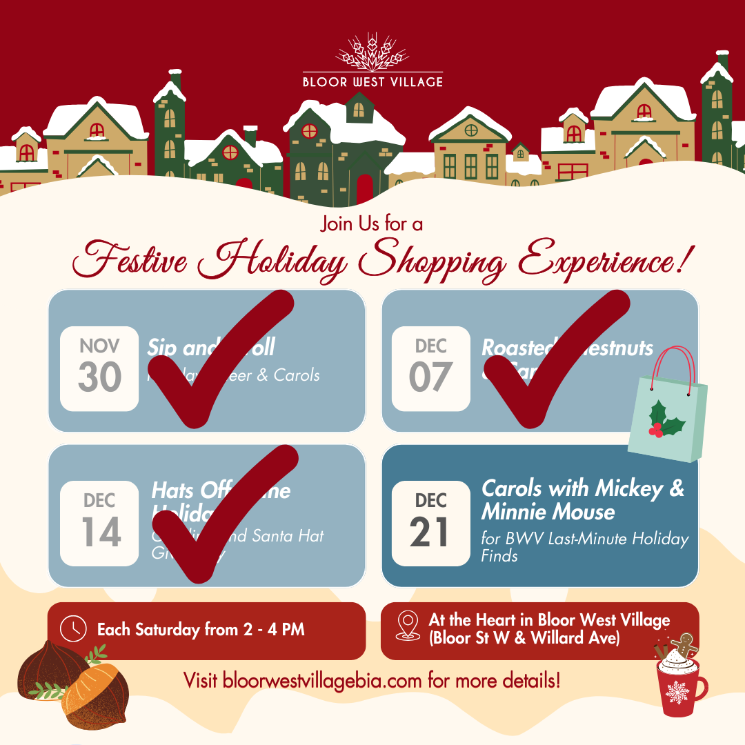 https://www.bloorwestvillagebia.com/wp-content/uploads/2024/11/December-2024-Festive-Holiday-Shopping-Experience-1.png