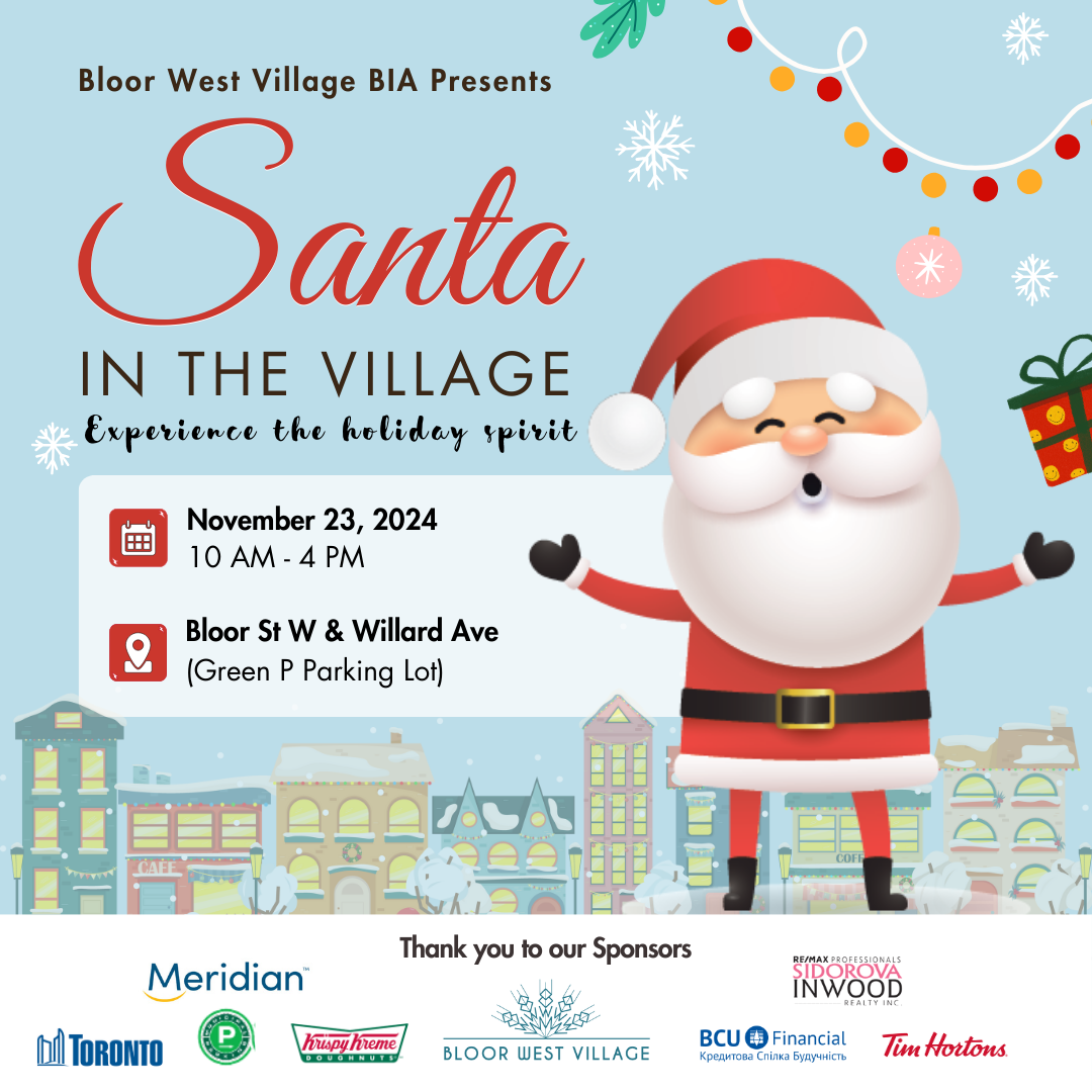 https://www.bloorwestvillagebia.com/wp-content/uploads/2024/11/Website-Cover.png