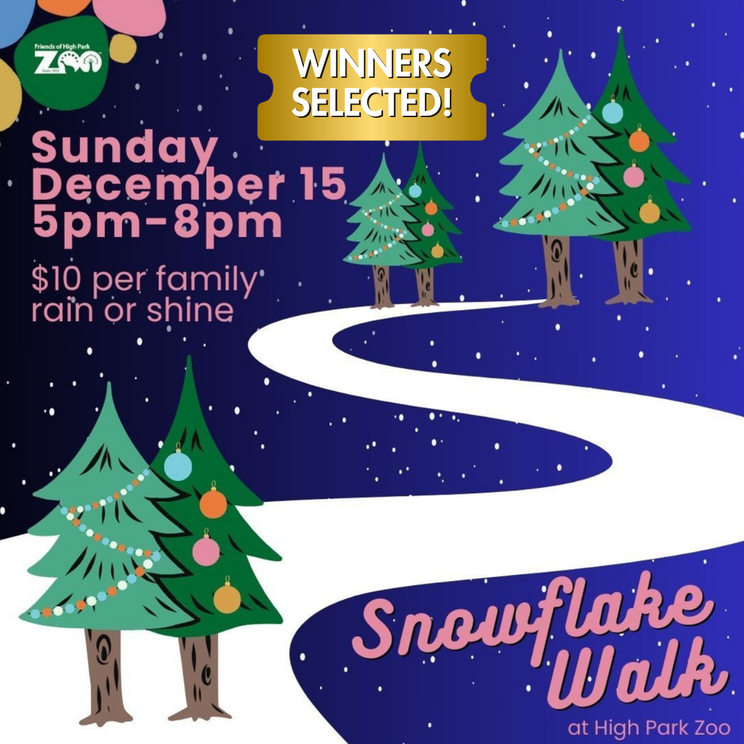 https://www.bloorwestvillagebia.com/wp-content/uploads/2024/12/HighPark-Snowwalk-1.png