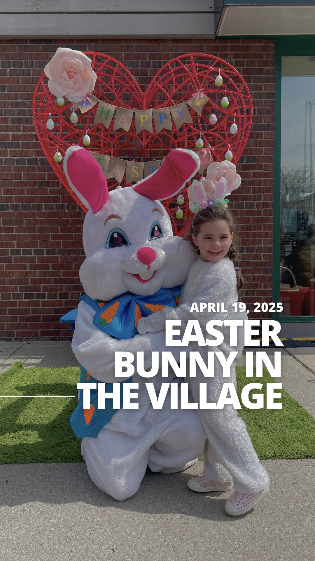 https://www.bloorwestvillagebia.com/wp-content/uploads/2025/01/Easter-Graphics-2024-Your-Story.png