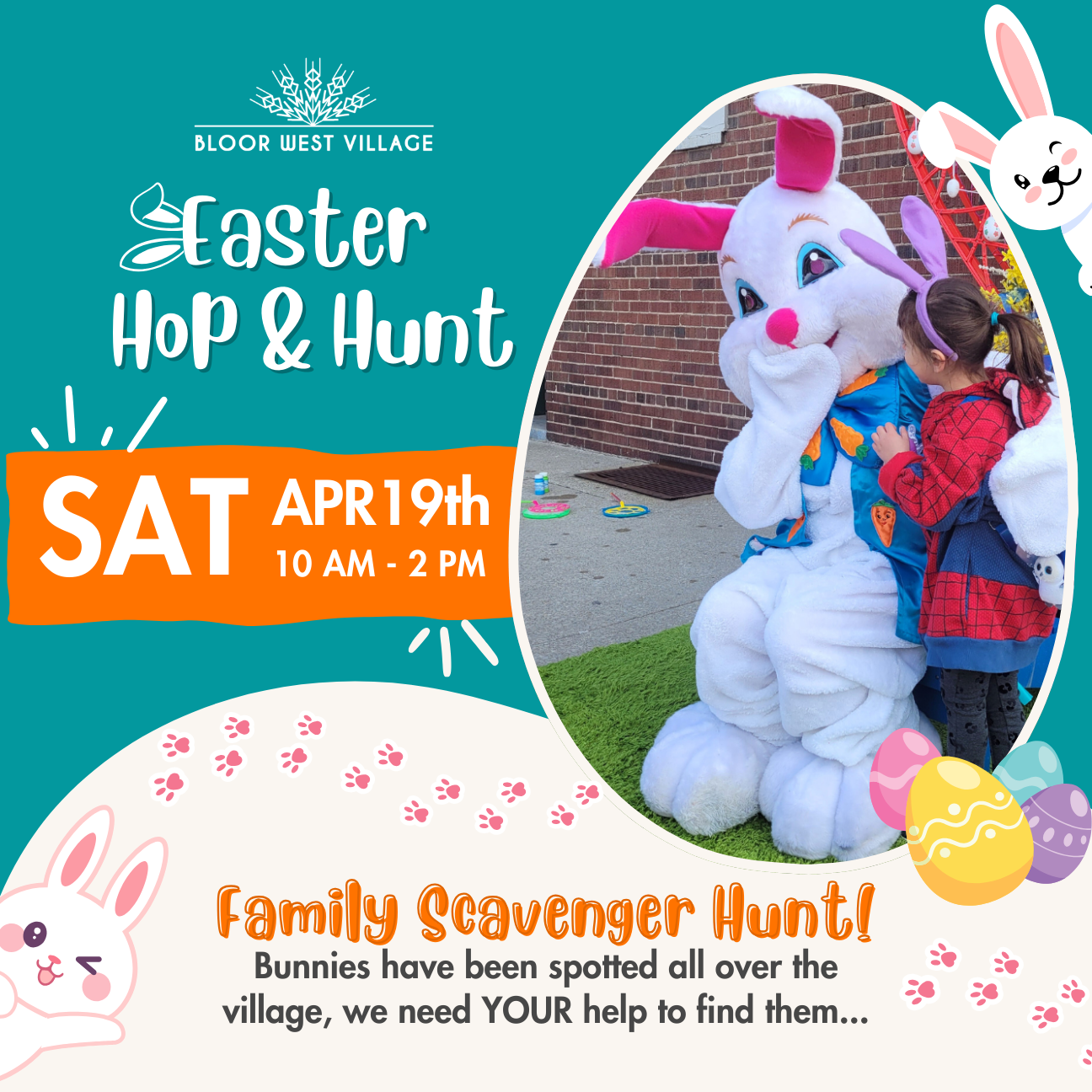 https://www.bloorwestvillagebia.com/wp-content/uploads/2025/01/Easter.png